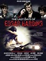 The Last Days of Edgar Harding (2011) - Watch Online | FLIXANO