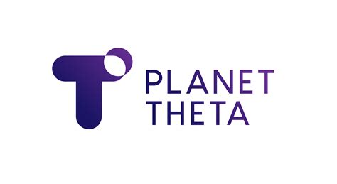 Hypersphere Partners With Planet Theta To Create The Most Secure Dating