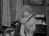 DW GRIFFITH THE MOTHERING HEART 1913 LILLIAN GISH SILENT FILMS on DVD ...