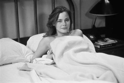 Everything Susan Dey Susan Dey In First Love Promo Pics