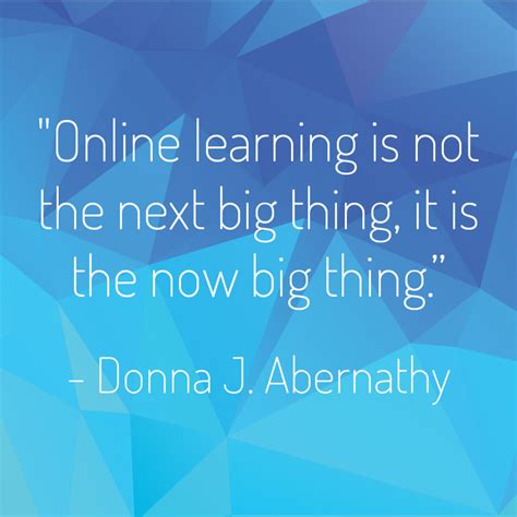 Thinking Of Elearning Let These Quotes Inspire You