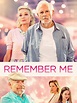 Remember Me - Movie Reviews