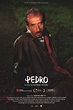 Pedro - Film - SensCritique
