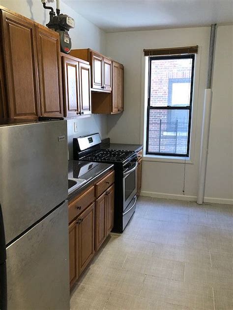 215 W 259th St Bronx Ny 10471 Apartments For Rent Zillow