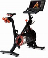 Peloton Cycle ® | The Only Indoor Exercise Bike With Live Streaming Classes