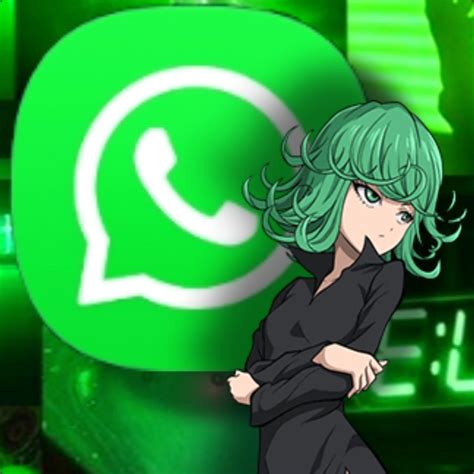 Anime Icon Whatsapp Bakugou In 2020 Cute App Aesthetic Anime App