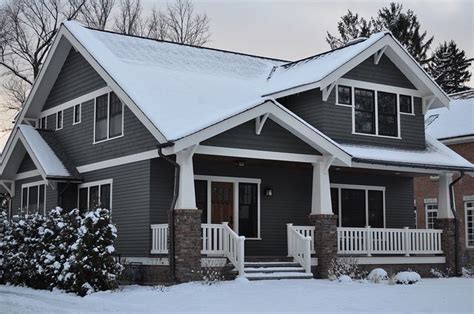Get the best deals on interior & exterior paint. The 25+ best Black windows exterior ideas on Pinterest | Black house exterior, Black house and ...