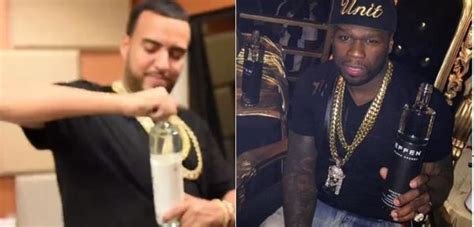 French Montana News Music And Videos Hip Hop Lately