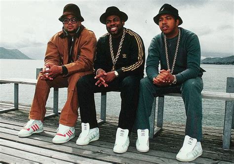 Sweatpants Are Back 90s Hip Hop Fashion Hip Hop Fashion Hip Hop Culture
