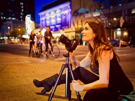 Night Photography A Guide On How To Shoot Long Exposures Mostly Lisa