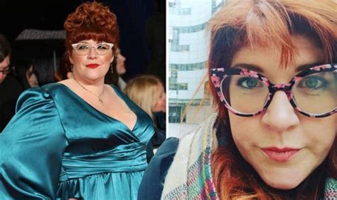 jenny ryan the chase s vixen star wades into conversation about her sexuality celebrity news