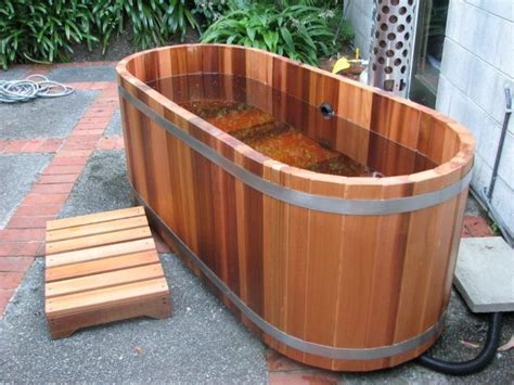 20 Great Diy Hot Tub Ideas That Are Inexpensive To Build Organize With Sandy