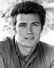 20 Vintage Photos of a Young and Handsome Clint Eastwood in the 1960s ...