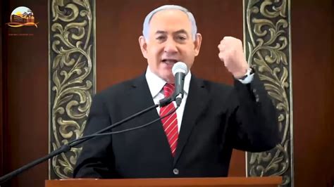 מה היו הנחות היסוד שלו? ‫Benjamin Netanyahu - בנימין נתניהו - אני מקדיש את חיי כדי ...