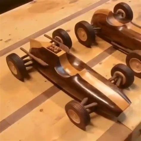 Woodworking Toys For Kids Video Woodworking Projects For Kids