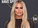 Khloé Kardashian - Estatura (Altura) – Peso – Medidas – Wiki