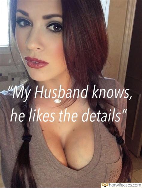 Funny Cheating Memes For Her Captions Memes And Dirty Quotes On My
