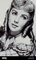 Mujercitas 1949 fotografías e imágenes de alta resolución - Alamy