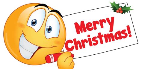 Christmas Emojis By Emoji Worldamazonitappstore For Android