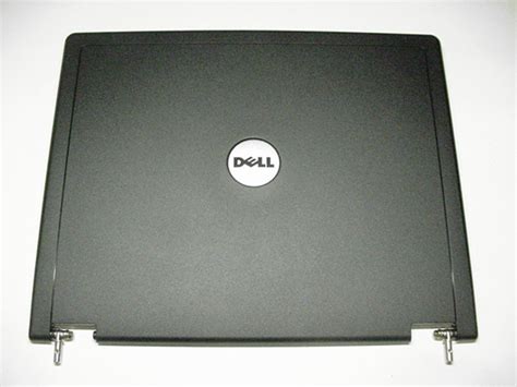 Dell Inspiron 2200 Drivers Download Driver Laptop