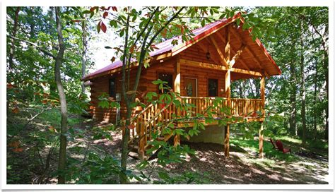 Maybe you would like to learn more about one of these? Piccolo Cabin - Hocking Hills Serenity Cabins - Hocking ...
