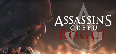 Assassins Creed Rogue Requisitos M Nimos E Recomendados Teste
