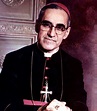 Óscar Arnulfo Romero - Wikiwand