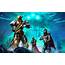 Destiny Sci Fi Shooter Fps Action Fighting Futuristic Warrior 
