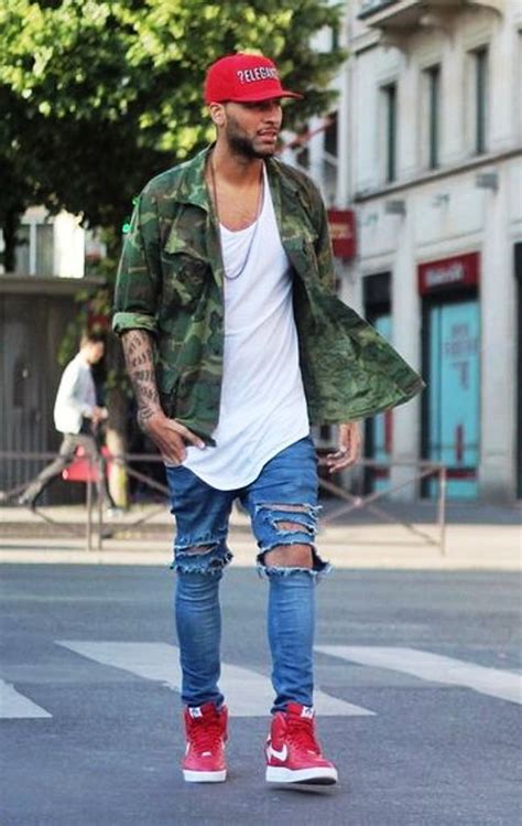 Most Swag Outfits Ideas In Mens Craze