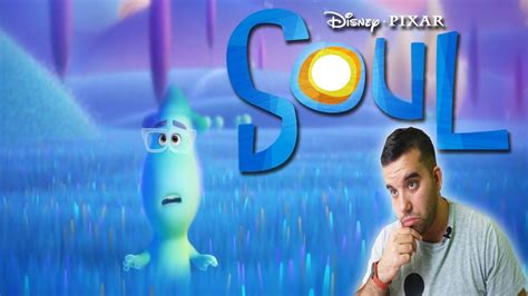 TrÁiler Soul De Disney Pixar Oficial En EspaÑol Youtube