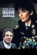 Watch Alone in the Neon Jungle (1988) Online for Free | The Roku ...