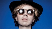Beck Summer Tour Will Feature Songs From New Album - Rolling Stone