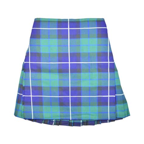 Tartan Kilt The Fashion Symbol Of Scotland Is Tartan Kilts