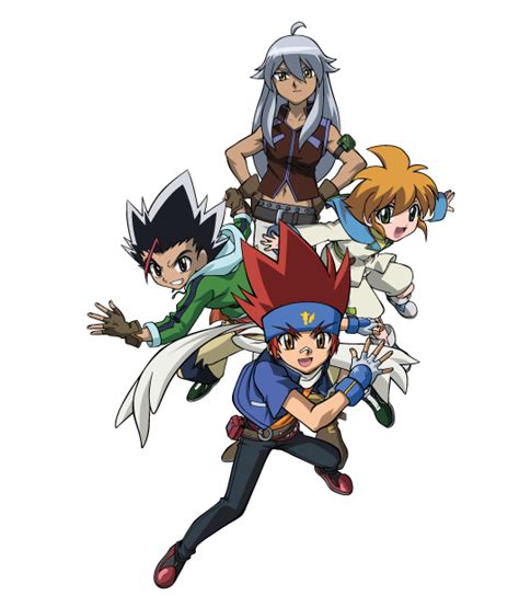 Beyblade Png Beyblade Metal Fusion