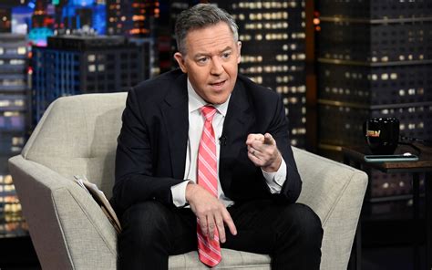 White House blasts Fox News host’s claim that ‘you had to be useful’ in