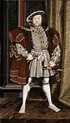 Henry VIII - Wikipedia