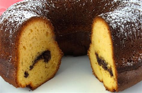 Find more cake recipes at bbc good food. Christmas Morning Coffee Cake - Two Sisters