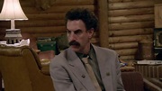 Debunking Borat (2021) | MUBI