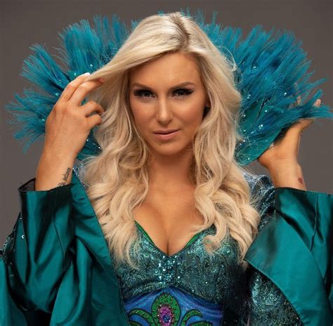 Pin On Charlotte Flair