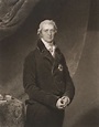 Robert Jenkinson, 2nd Earl of Liverpool — Google Arts & Culture