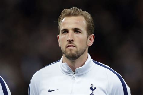 ⚽️ @spursofficial @england enquiries @ck66ltd bit.ly/3fiovgl. Chelsea v Tottenham: Thibaut Courtois out as Harry Kane ...