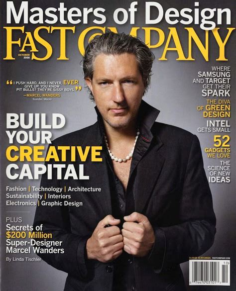 Top 10 Editors Choice Best Business Magazines You Must Read Business