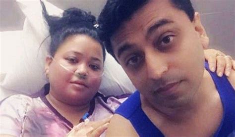 Comedienne Bharti Singh Discharged From Hospital Bharti Singh Comedians Funny Comedians