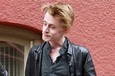 Macaulay Culkin is back looking better than ever & the Internet can't deal.
