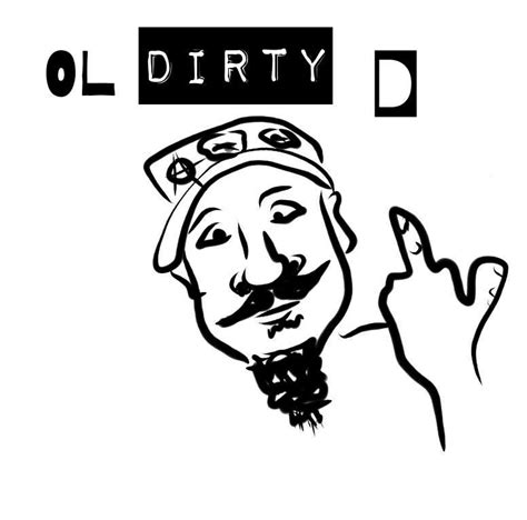 Dirty D