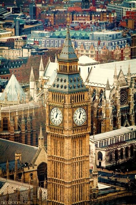 big ben london england 45 photos ~ travel and see the world