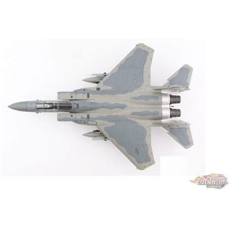 mcdonnell douglas f 15c eagle 85 0093 chaos 44th fs vampire bats centcom aor sept 2020 hobby