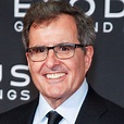 Peter Chernin- Wiki, Age, Height, Wife, Net Worth (Updated on April 2023)