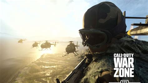 Tons of awesome call of duty: January 2021