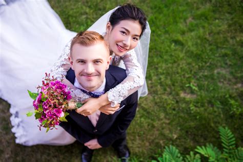 This is a definitive guide in getting married in the philippines that will walk you through the process and steps that you are not aware of. How to Get a Green Card Through Marriage - Virginia Beach ...